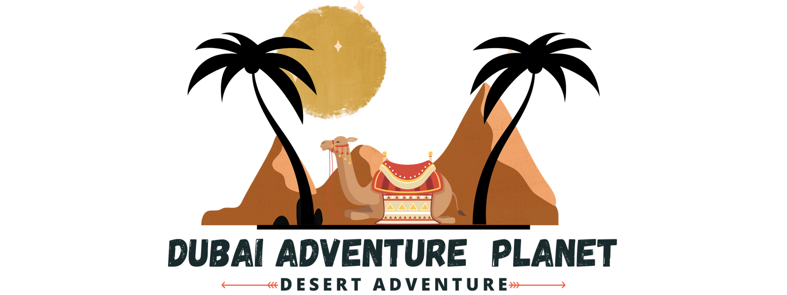 desert safari dubai